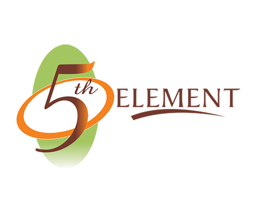 5TH-ELEMENT.jpg