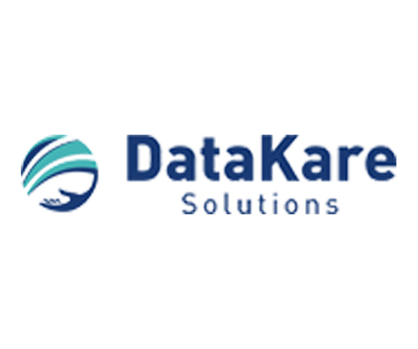 DataKare Solutions