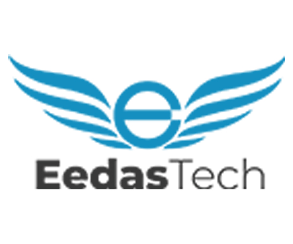 EedasTech