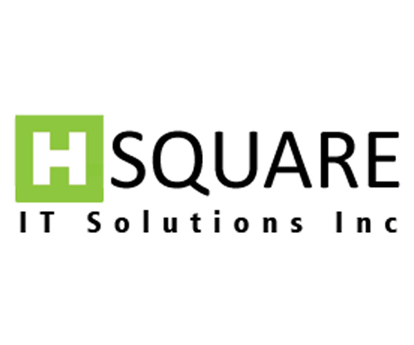 HSquare IT Solutions