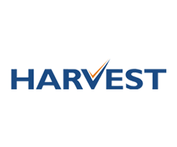 Harvest Software