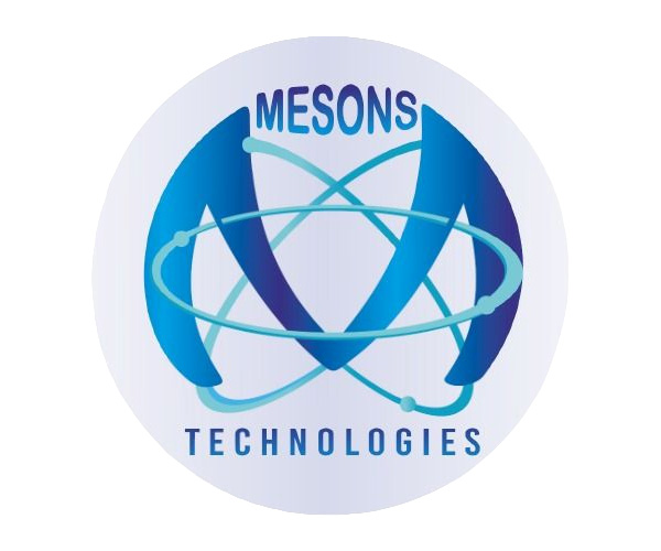 Meson Technologies