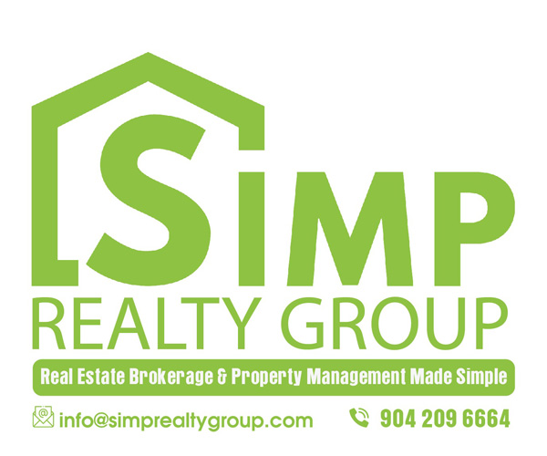 SIMP Realty Group