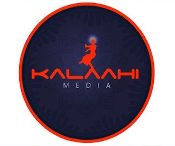 Kalaahi Media