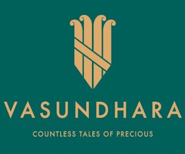 Vasundhara jewellers