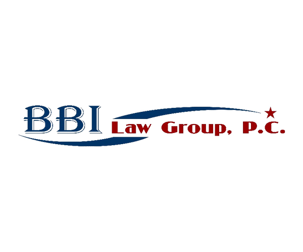 BBI Law Group