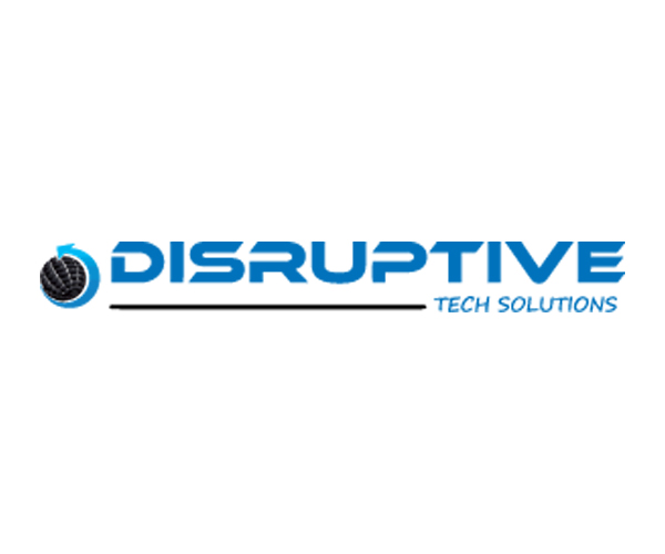Disruptive Tech Solutions