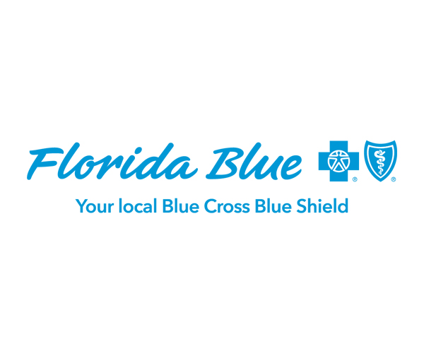 FloridaBlue.jpg