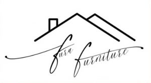 Fura furniture