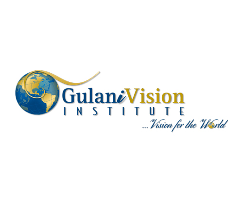 GULANI-VISIONS.jpg