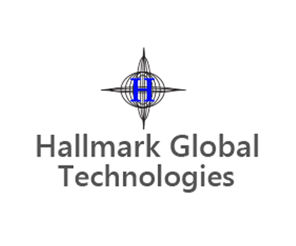 HallMark Global Technologies