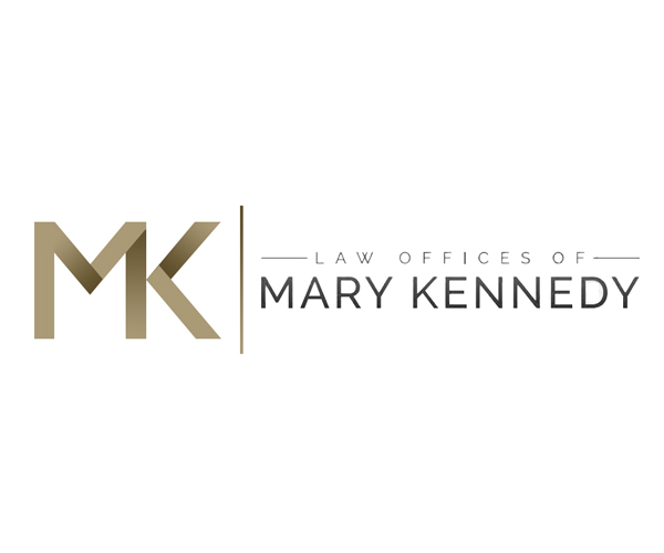 Mary Kennedy Law firm