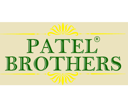 PATEL-BROTHERS.jpg