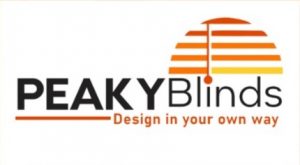 Peaky Blinds