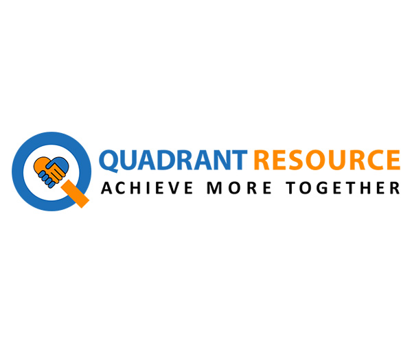 Quadrant Resources