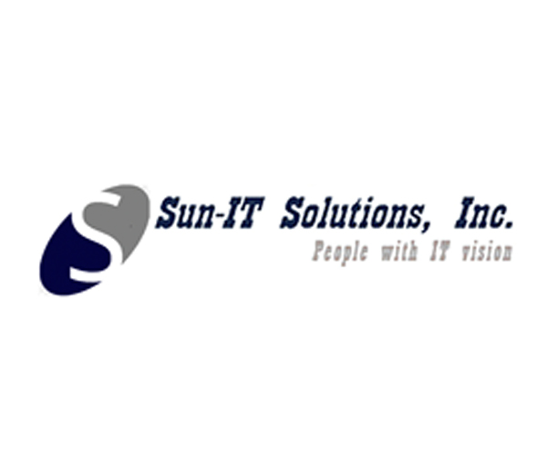 SunIT Solutions
