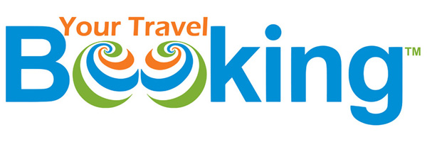YourTravelBooking
