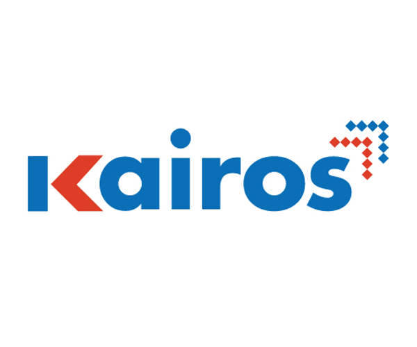 kairos-final-logo