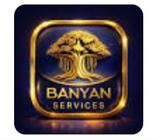 BANYAN