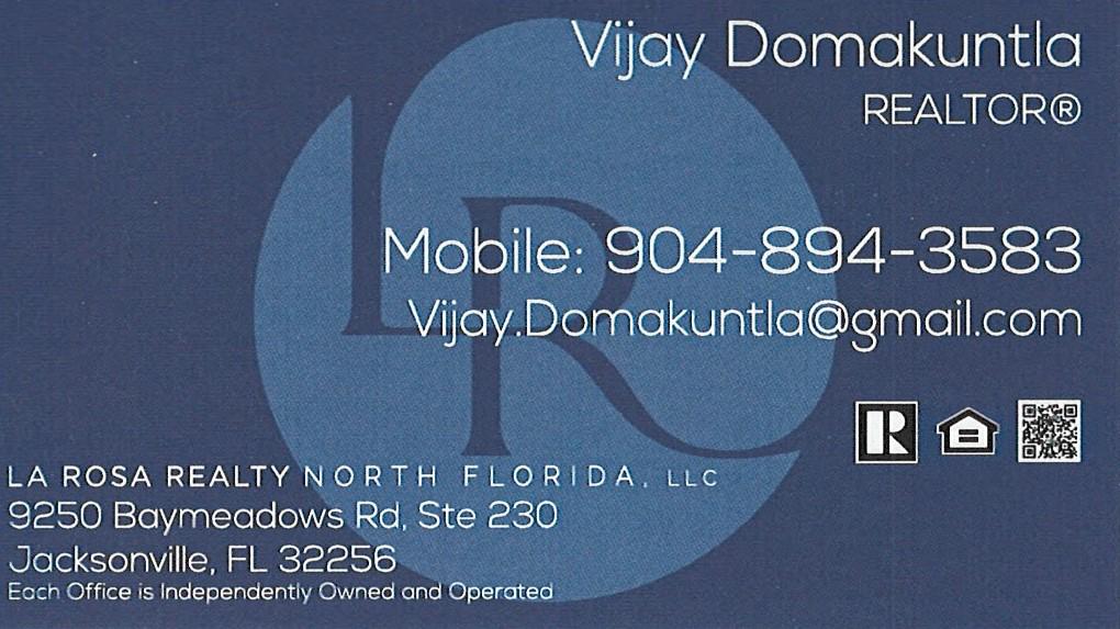 PHOTO-2026-04-07-18-34-38