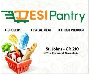 PHOTO-2026-04-07-21-38-56