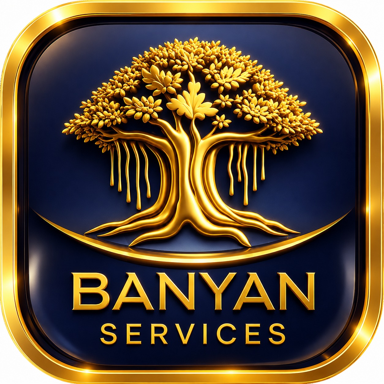 BANYAN services