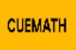 Cuemath