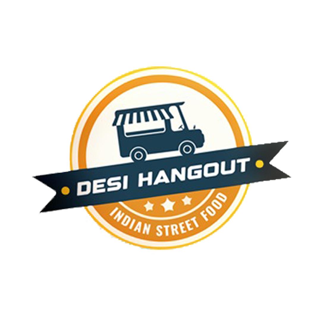 Desi Hangout