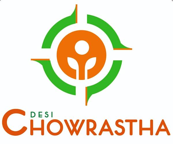 Desi chowrastha