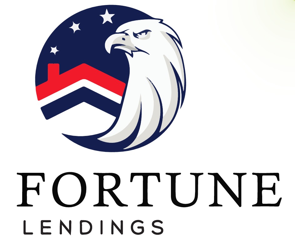 Fortune Lendings