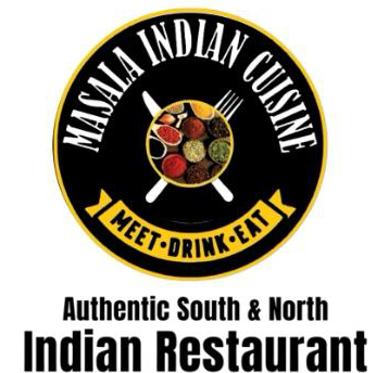 Masala-Jacksonville-Logo