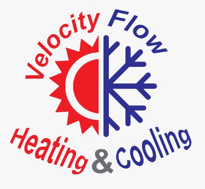 Velocity Flow