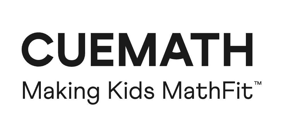 cuemath