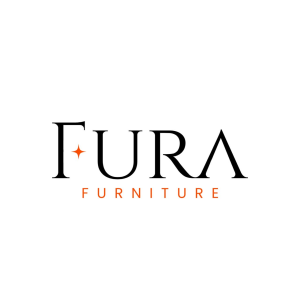 Fura_new_logo